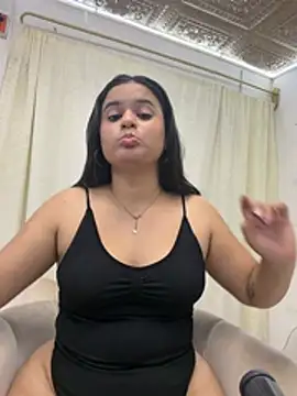 Valka_Zafira webcam