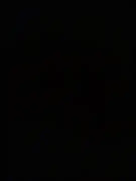 bigcock_marusz