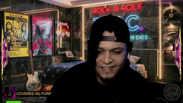 chino_roz webcam