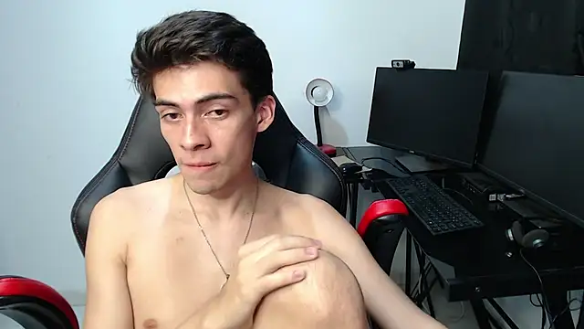 Hiso_kai live cam preview