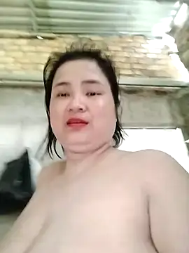 BigAss-69