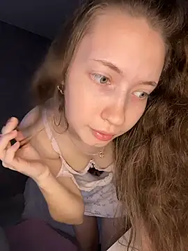 Emily_Mur_