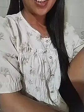 Helen-nn