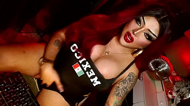 TiffanyWolf