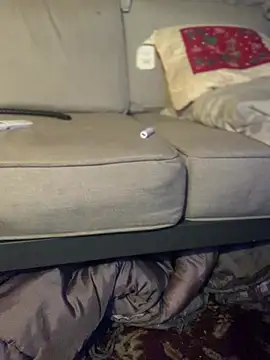 Ldnick69 live cam