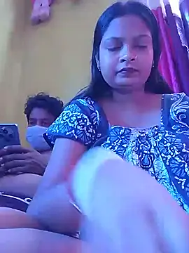 hottycouple1 webcam