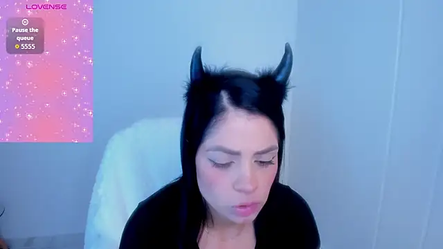 dominique_21 webcam