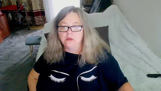sex2 webcam