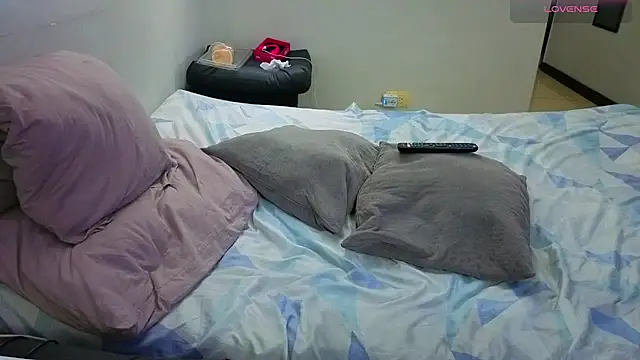 Matiashorney webcam