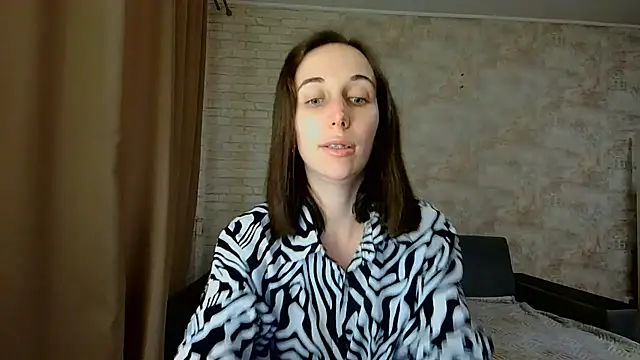 Anika_bloom