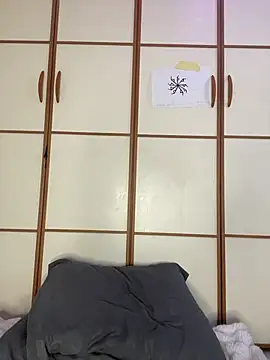 SinKit