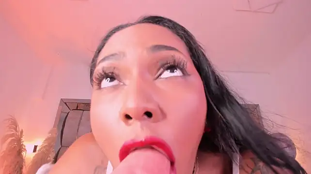 AngelineHeet