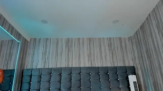 Poacahontasfg webcam