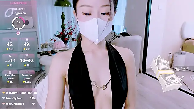 _Misaki_Eri 🙀 online stream