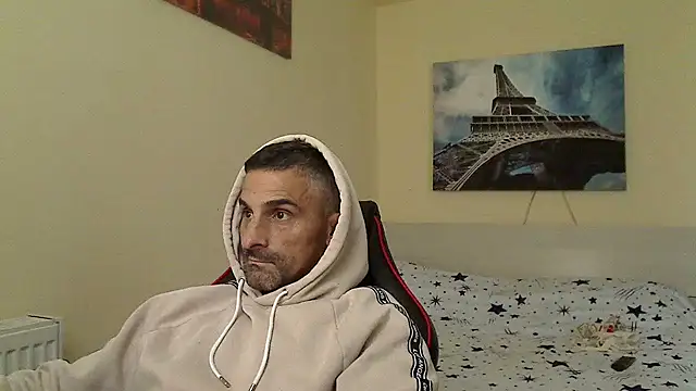 amydamarw webcam