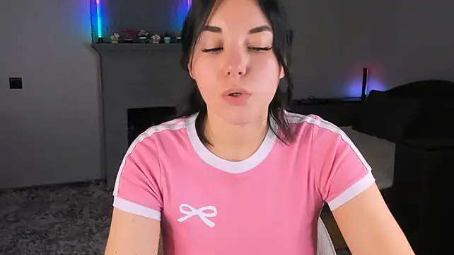Kate_Ree webcam