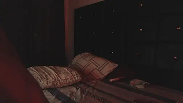 SashaBrianna99 webcam