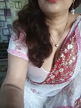 Sneha_gril webcam