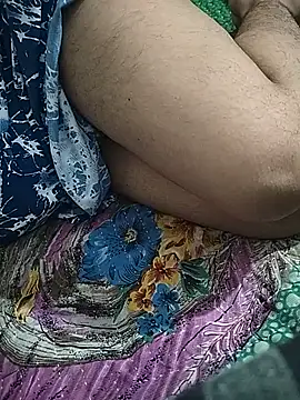Nishabarar-couple007 webcam