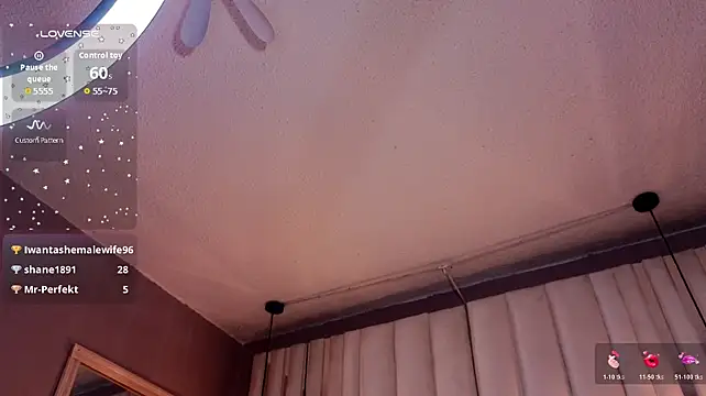 Angel-dragun webcam