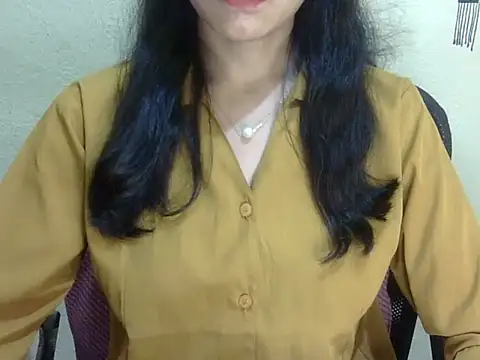 Shazi_1 webcam
