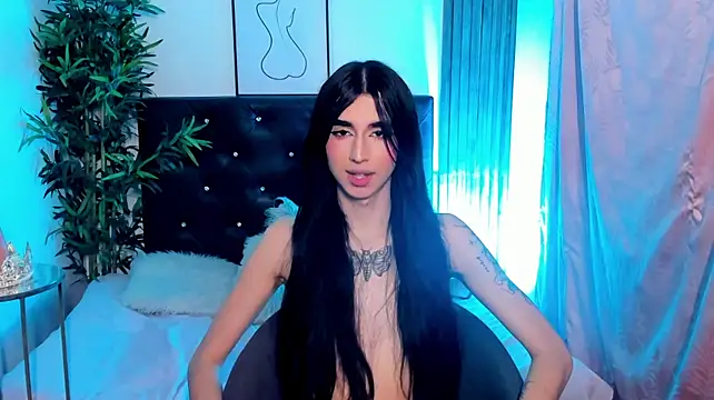 lana_gill1 webcam