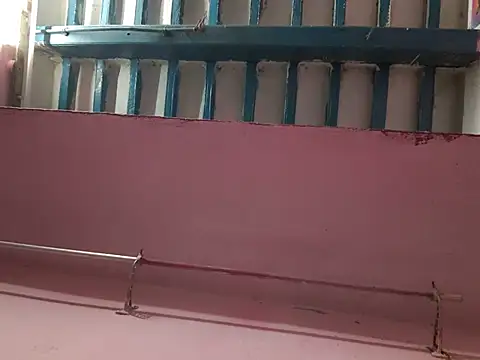 cute_riya_11 webcam