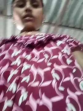 Cut_khusi147 webcam