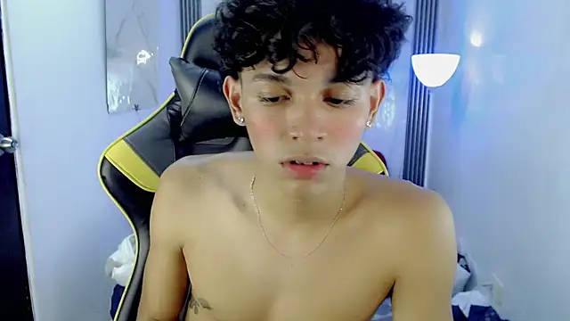 FUNNY_DICK_ webcam