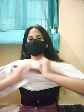 sunali76 webcam