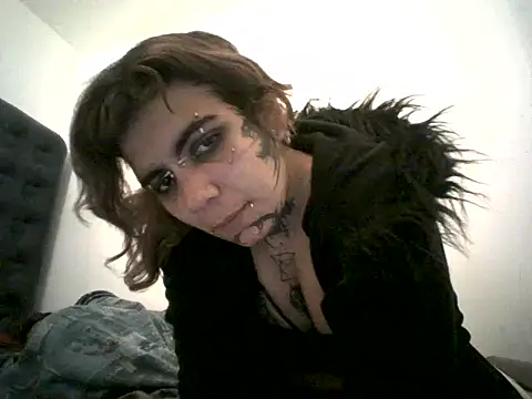 yammyisgooning webcam