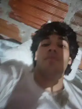 DARECK21 webcam