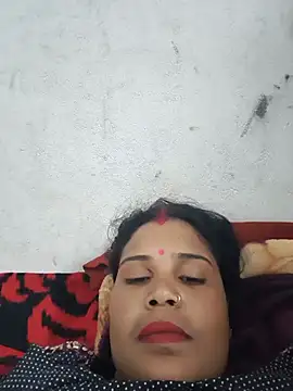 Darlingbaby123 webcam
