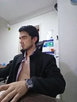 Cejota_ph webcam