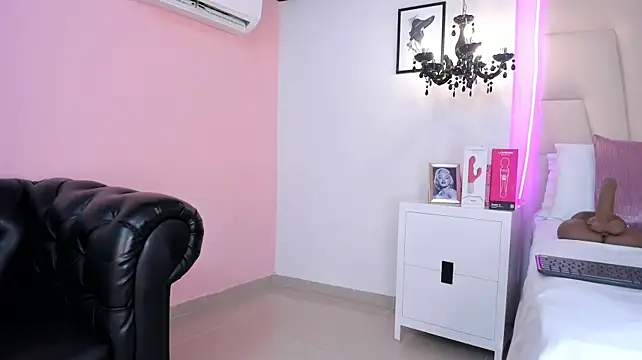 Sofiia_W26 webcam