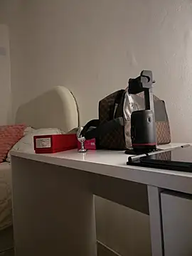 missbella_ webcam