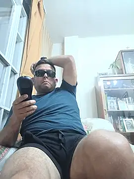 chicoguapo8 webcam