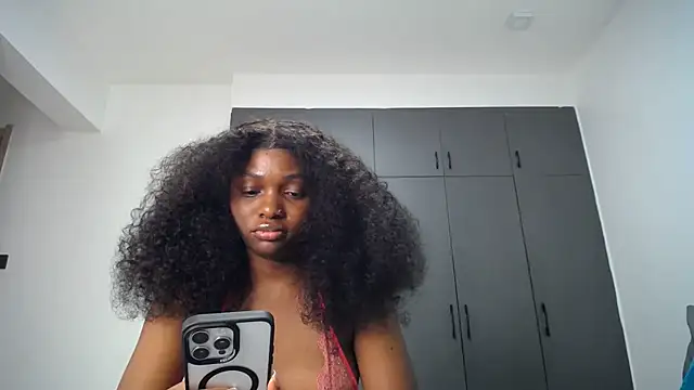 Pretty_Liya08 webcam