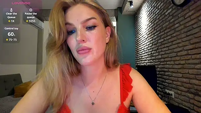 fifteenpoem webcam