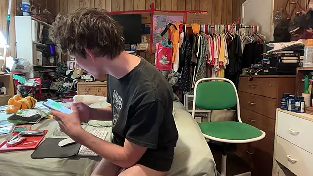 camboydigital