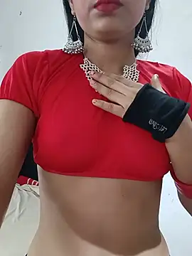 KumarSilencesex21 webcam