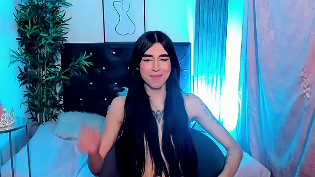lana_gill1 webcam