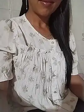 Helen-nn webcam