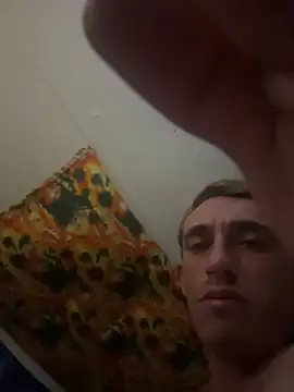kinkylink01