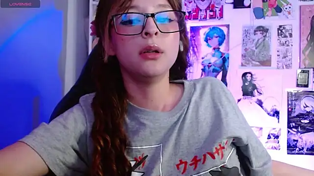 CelesteAyase