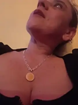 sasi_luna