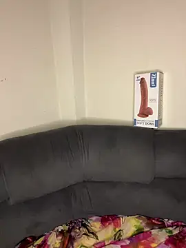 LUNA_DULCE1