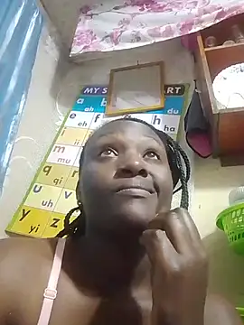 blossom_girl24 live cam preview