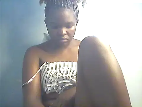 butterflybunny1 live cam on StripChat