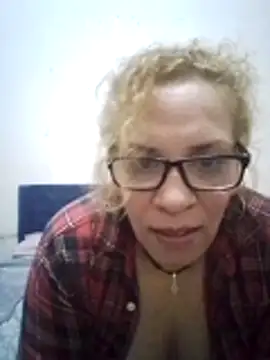 FOXY_LYNN webcam